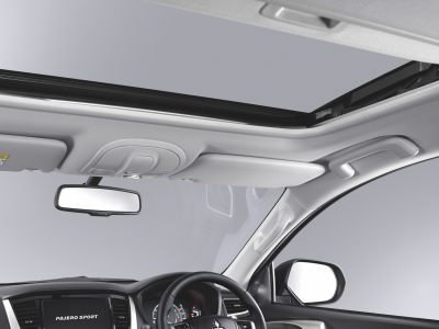 sunroof@2x-1.jpg