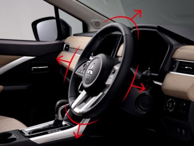 tilt-telescopic-steering-thumb@2x.jpg